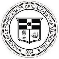 academia_dominicana_de_genealogia_y_heraldica