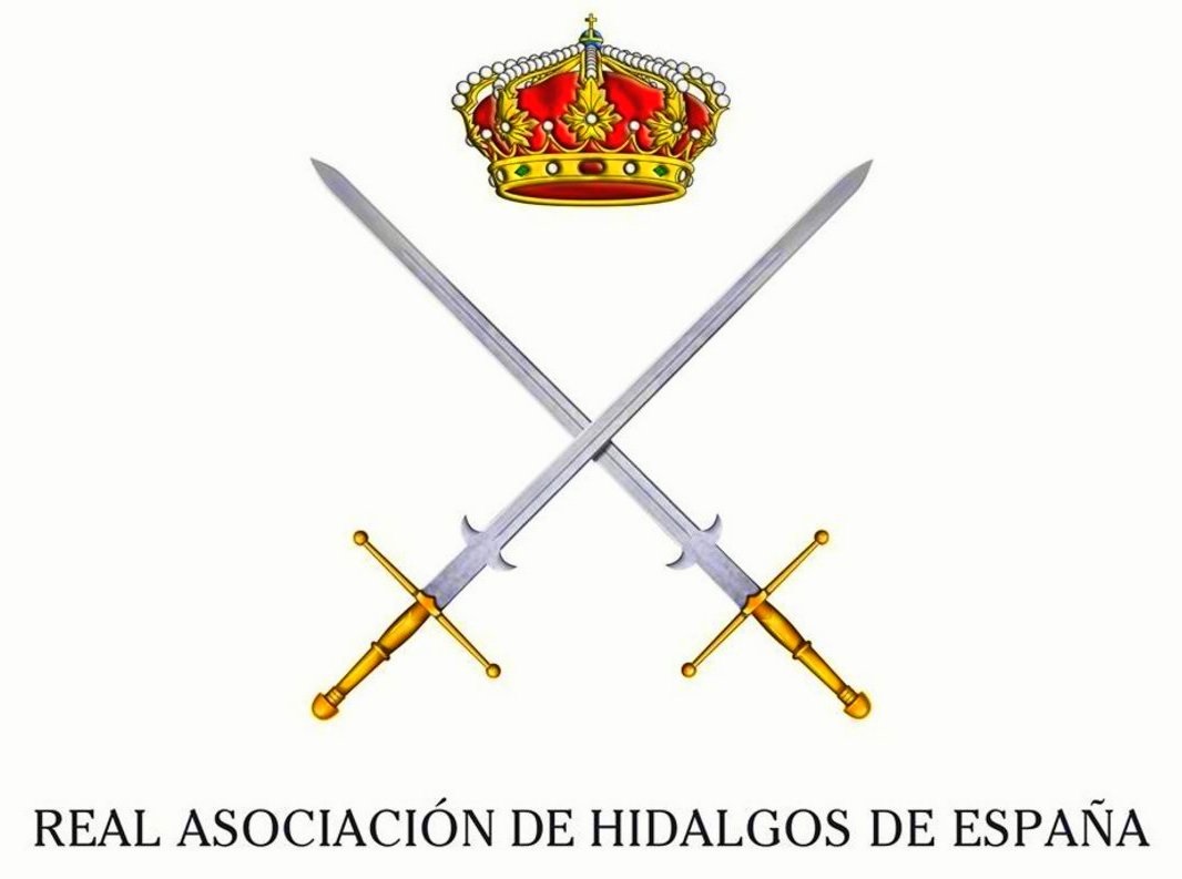 hidalgos_de_espana