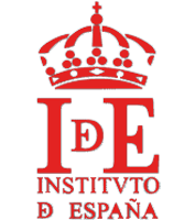 instituto_de_espana
