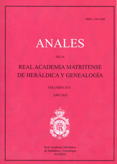 Anales-2015