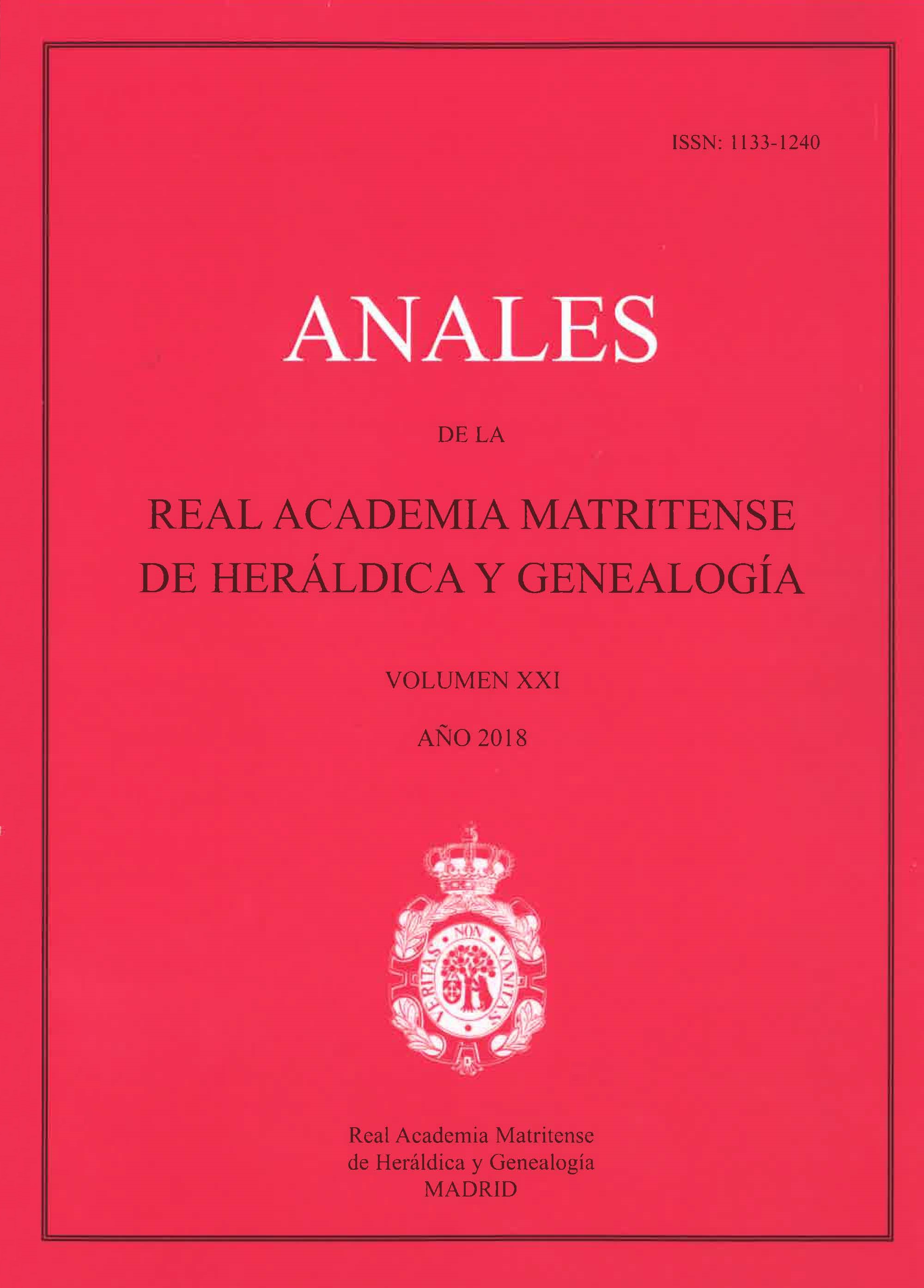 anales-2018