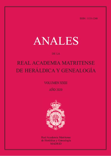 anales-2019