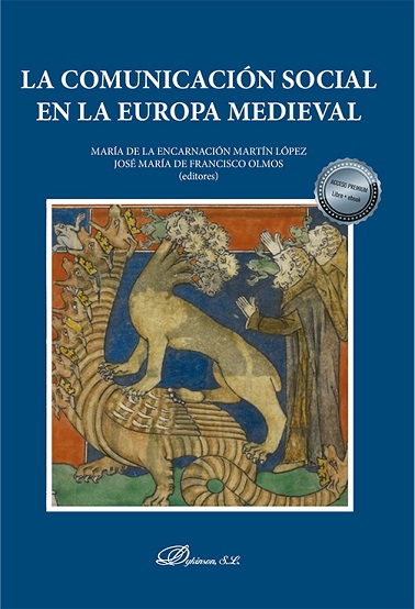 de_francisco_comunicacion_socia_europa_medieval