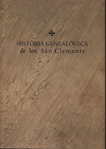 historia_genealogica_san_clemente