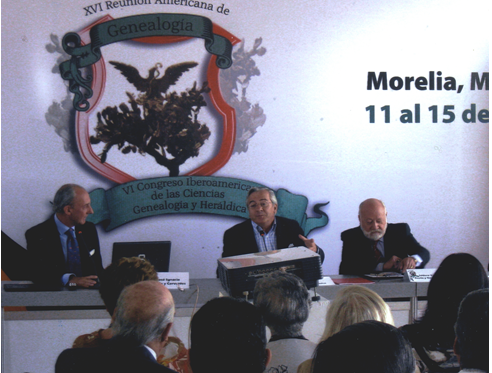 101011_xvi_iberoamericana_2