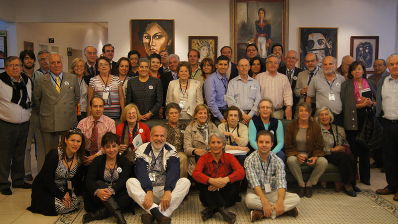 110919_xvii_reunion_americana_genealogia