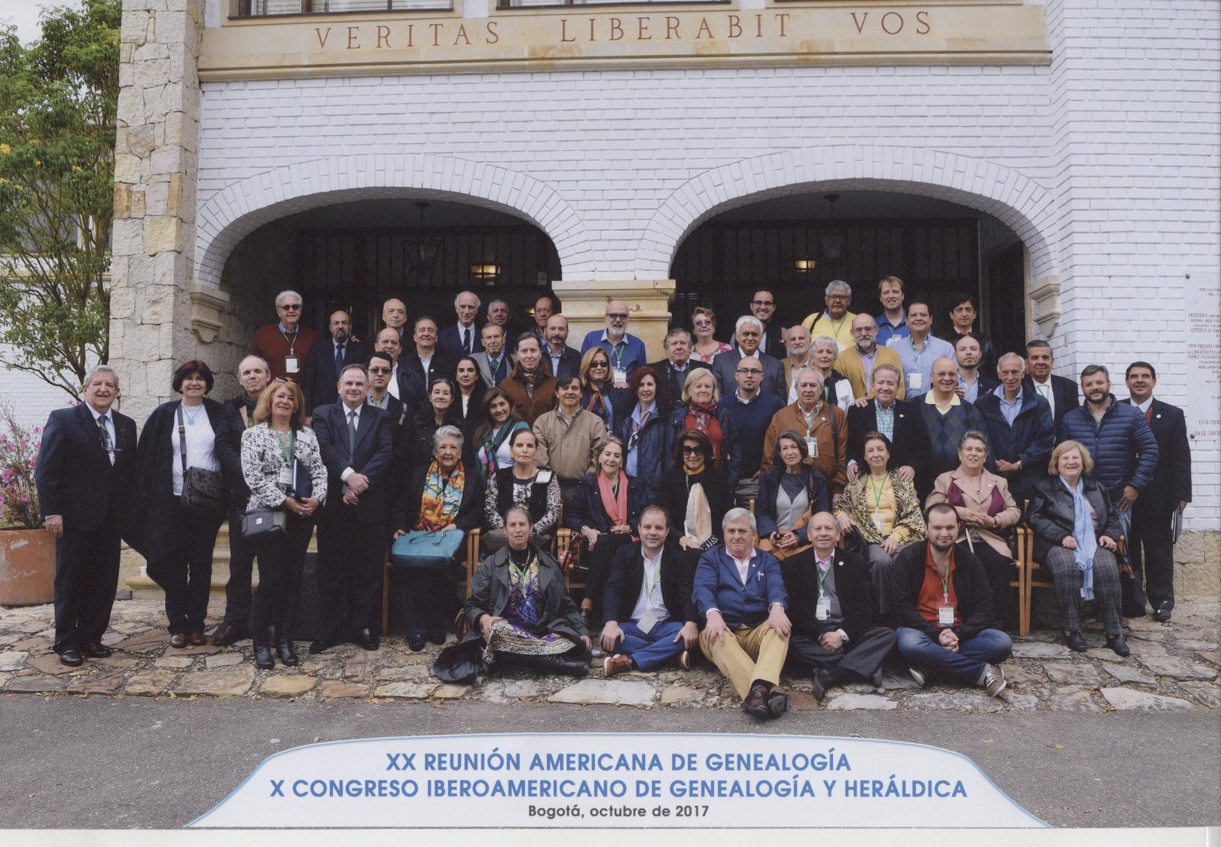 171013_reunion_iberoamericana_1