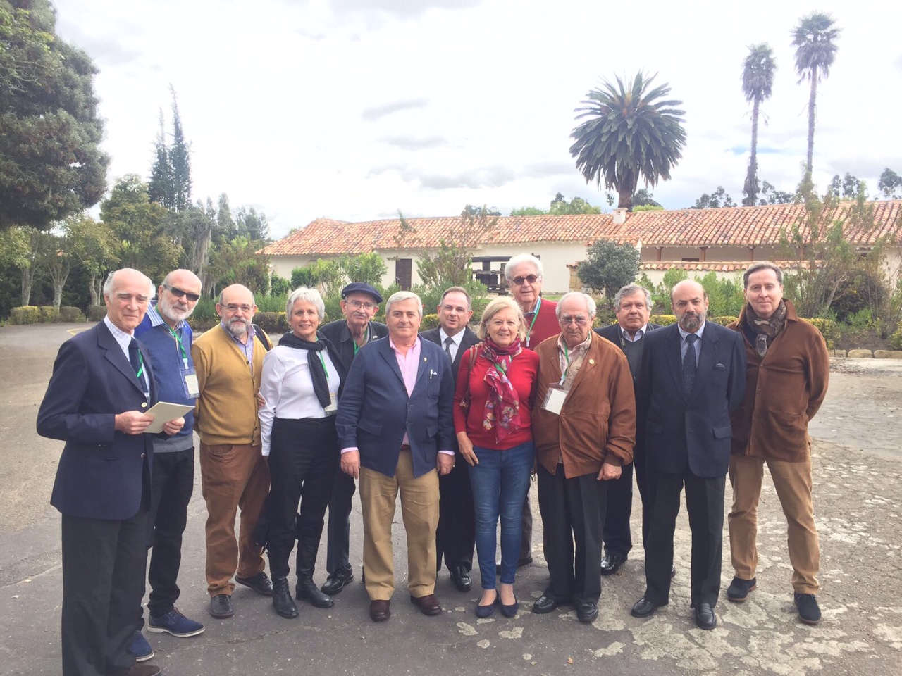 171013_reunion_iberoamericana_2