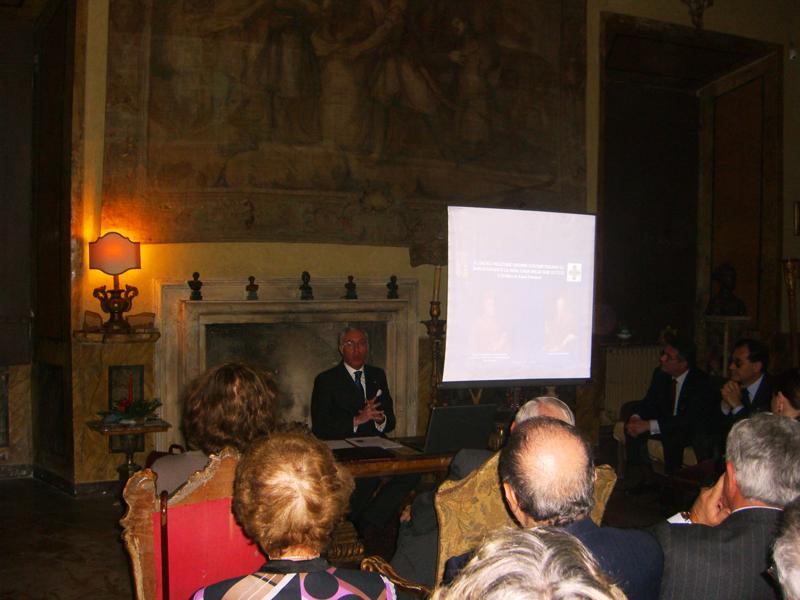 101206_conferencia_amadeo_roma_2