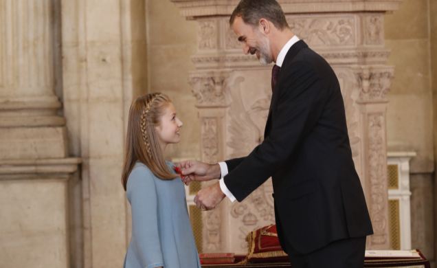 180130_imposicion_toison_oro_princesa_asturias