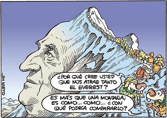 190529_vineta_homenaje_rey_juan_carlos