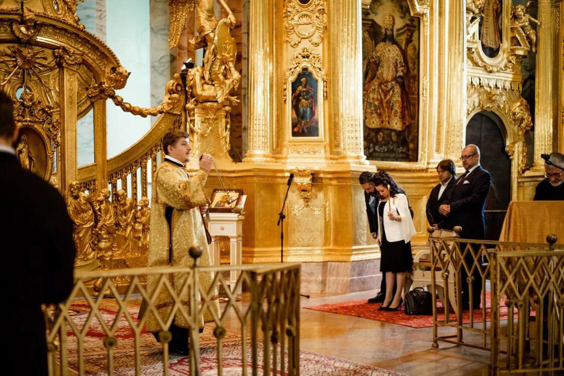 200714_gran_duque_visita_catedral_san_petersburgo