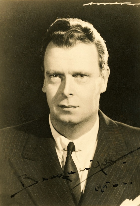 gran_duque_vladimir