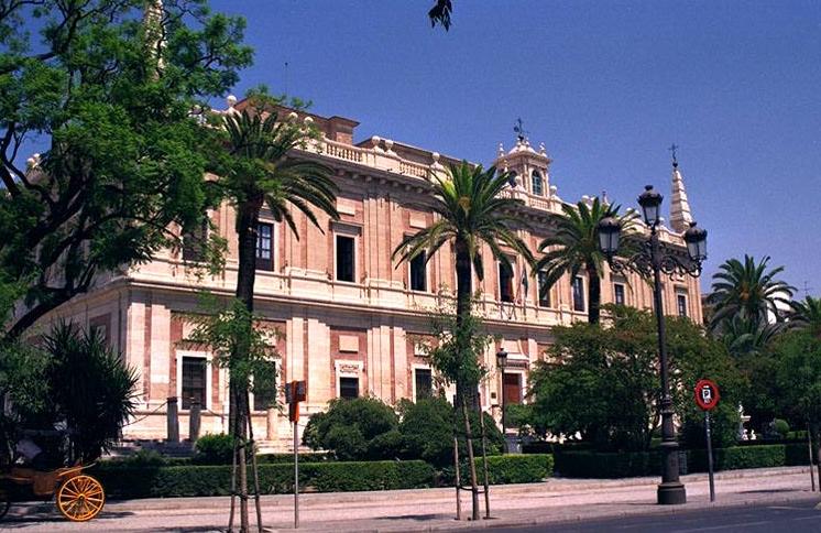 archivo_de_indias
