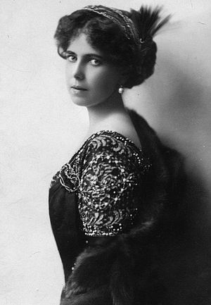 beatriz_sajonia-coburgo-gotha_1884