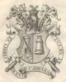 cadenas_y_vicent_exlibris