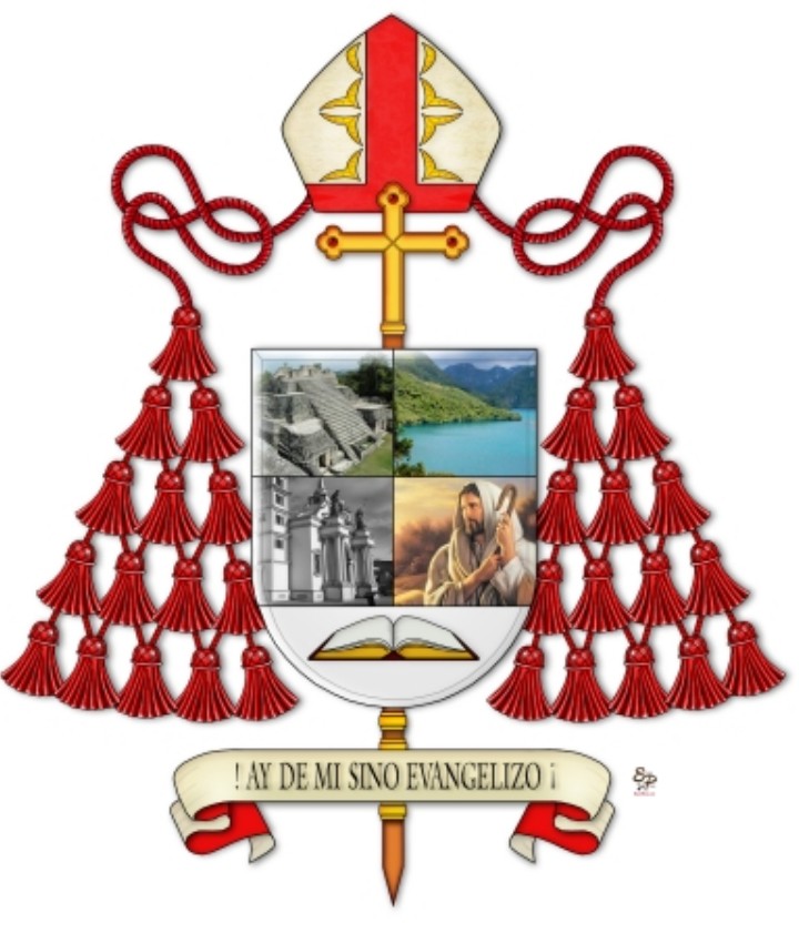 cardenal_alvaro_ramazzini.jpg