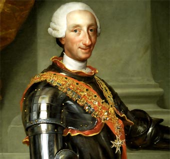 carlos_iii_espana