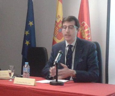 david_huidobro