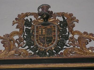 escudo_solar_tejada_altar_animas