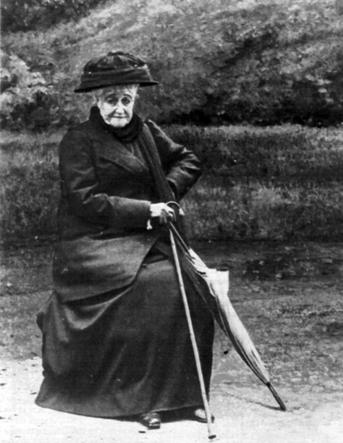 eugenia_montijo_1920