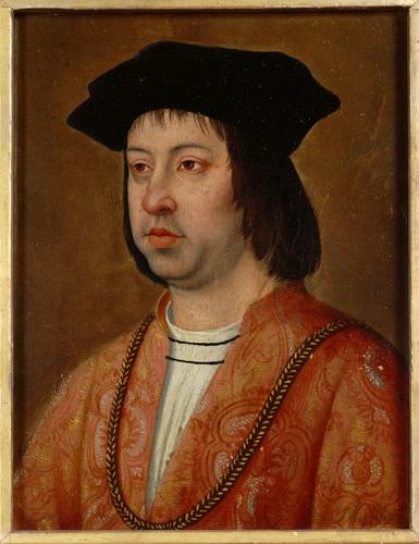 fernando_ii_de_aragon