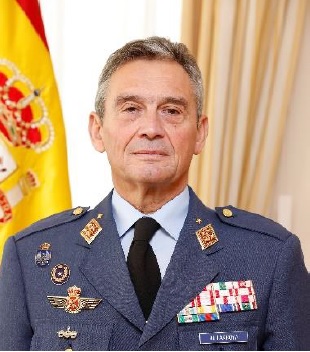 general_villarroya