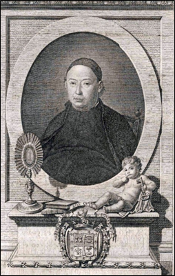 ii_marques_valdeinigo