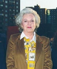 infanta_pilar_de_borbon