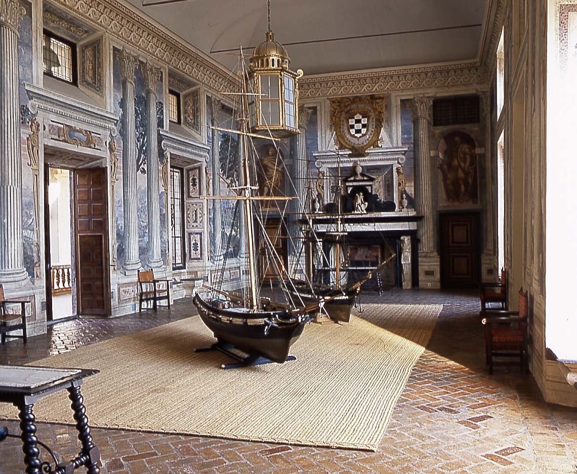 palacio_marques_santa_cruz_archivo_armada