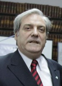 infanta_pilar_de_borbon