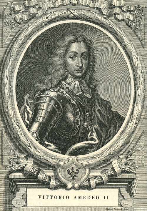 vittorio_amedeo_ii_di_savoia