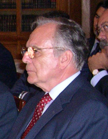 bugallal_y_vela