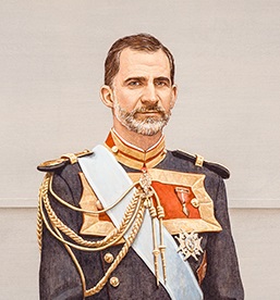 felipe_vi_maestrante_ronda