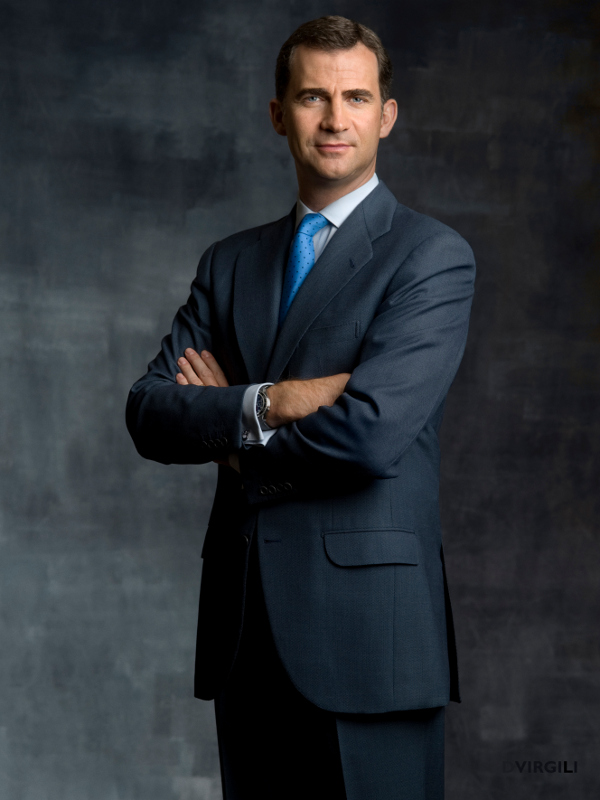 rey_felipe_vi