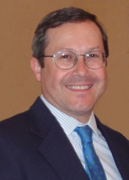 cespedes_arechaga