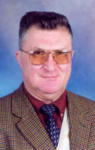 cordero_alvarado