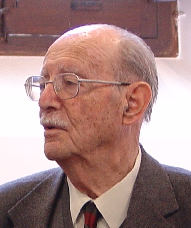 alvarez_villar