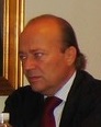 arrospide_conde_revilla