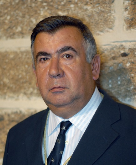 franco_silva