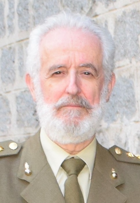 garcía-mencho