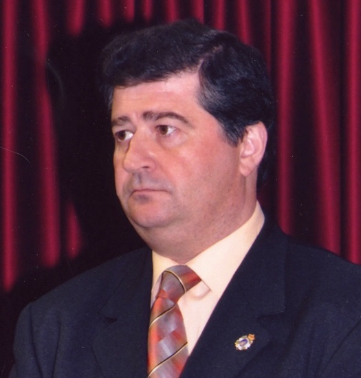 gomez_barcelo