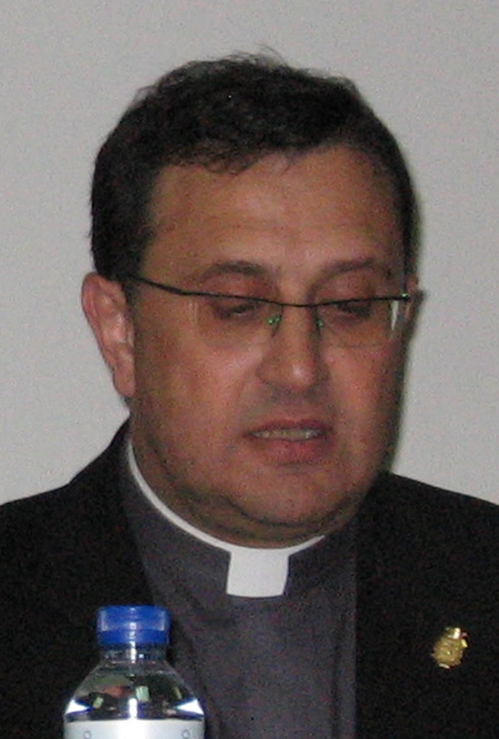 gonzalez_garcia