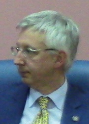 gonzalo_sanchez-molero