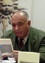 munoz_sanchez