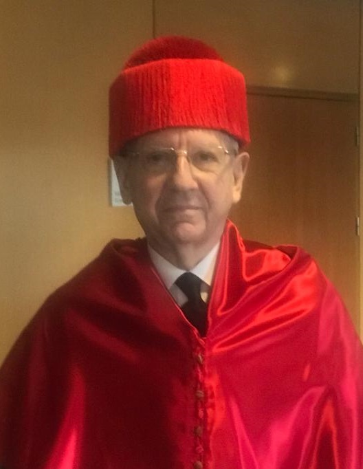 pardo_de_vera_2