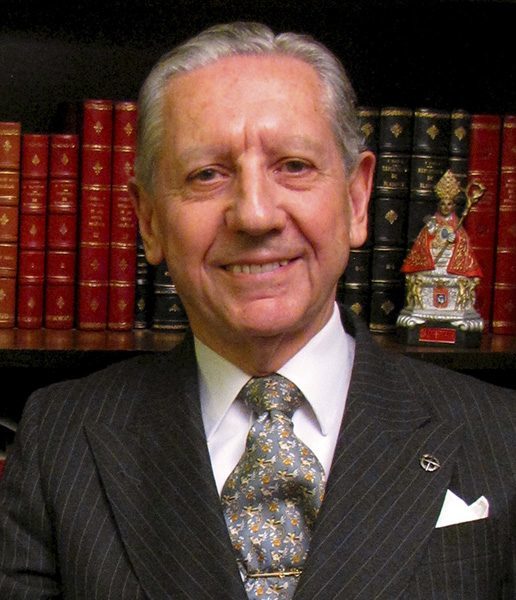 pardo_de_vera_y_diaz