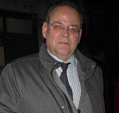 zejalbo_martin