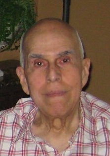 fernandez-cavada
