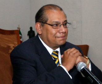 maldonado_venegas_2